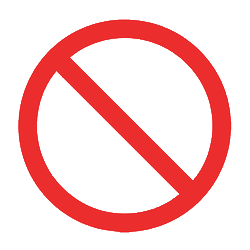 Cancel service